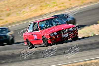 media/Jun-07-2025-Speed Ventures (Sat) [[b125dfaa5b]]/Yellow group/Turn 2 (Session 1)/